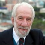 Darci Piana, Vice-Governador profile photo