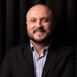 João Kowalsky