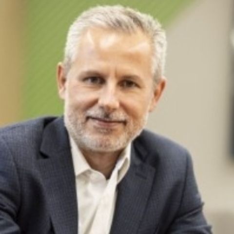 Paulo Sperling