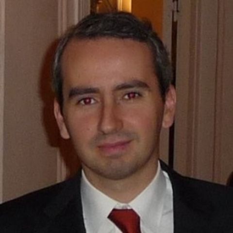 Fernando Faisca