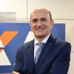 Roberto Ceratto, Diretor Executivo de Habitação profile photo