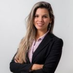 Anny Assis, Key Account Manager profile photo
