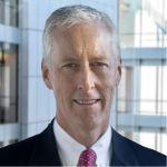 Jim Footh, Managing Director, Data Center Investments & Portfolio Management profile photo