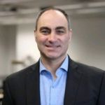 Sandro Nelson Vieira, Superintendente-Geral de Gestão Energética profile photo