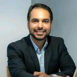 Thiago Olinda, Coordenador de Gás, Biocombustíveis e H2R da Superintendência-Geral de Gestão Energética profile photo