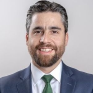 Alfonso Campos Clasing