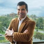 Orlando Velandia Sepúlveda, Presidente profile photo