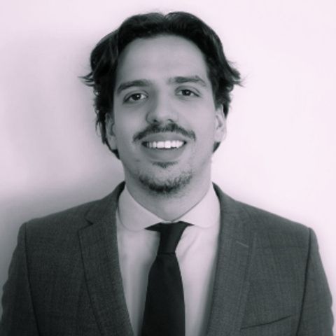 Rui Saraiva