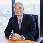 Rafael Simpson Llosa, Managing Partner profile photo