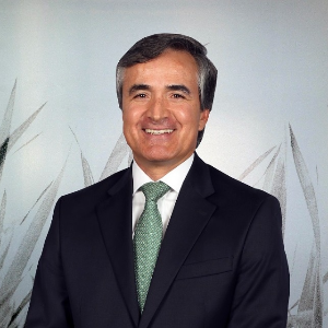 Ernesto Villamizar