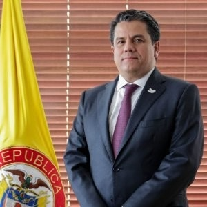 German Arce Zapata