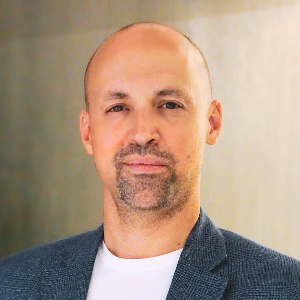 Omar Salameh
