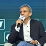 Shabbir Kanchwala, Principal profile photo