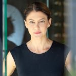 Sylwia Pyskiewicz, CEO profile photo