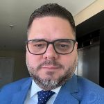 Raul Gomes, Superintendente de Habitação Pessoa Jurídica profile photo