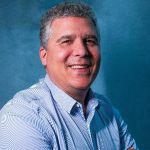 Fernando Moliterno, Head de Desenvolvimento profile photo