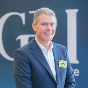 Andrés Zuleta Gómez