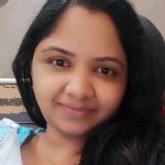 Shweta Kirdat, CHRO profile photo