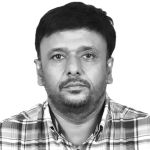 Sunil Mittal, Chairman & Managing Director profile photo