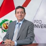 Mario Germán Hernández Rubiños, Director de la Dirección Especial de Proyectos profile photo