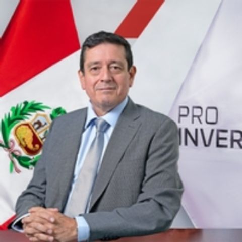 Mario Germán Hernández Rubiños
