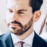Alessio Togni, Investment Director profile photo
