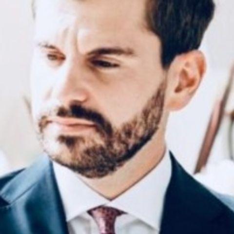 Alessio Togni