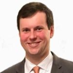 Harrison Hyde, Head of European Acquisitions profile photo