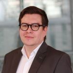 Mauricio Veiga, Partner profile photo
