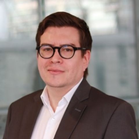 Mauricio Veiga