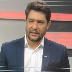 Eduardo Cesar