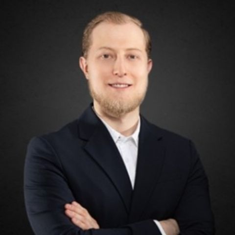 Julián Jiménez Chica