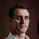 Tomaz de Gouvea, Sócio profile photo