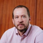 Thiago Aguirre, CEO & Fundador (Taba Leilões) profile photo