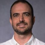 Fernando Marques, Diretor Financeiro profile photo