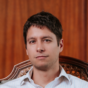 Nilton Neto