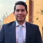 Sebastián Orduña Figueroa, Asesor del Despacho del Viceministro profile photo