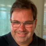 Leandro Lopes, Sócio-Diretor profile photo