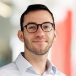 Ricardo De Carli, Partner, membro da prática de Bens de Consumo profile photo