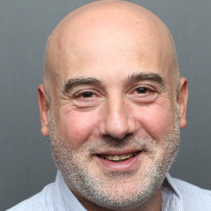 Kamel Al-Tawil
