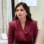 Ayushi Ashar, Director profile photo