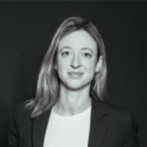 Clémence Maquet