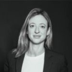 Clémence Maquet, Head of Capital Markets profile photo