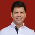 Girish Mallpani, Chairman & Managing Director profile photo