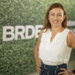 Lisiane Astarita profile photo