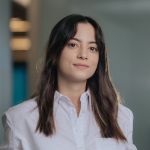 Alice Brandão profile photo