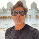 Henrique Hissa, CEO profile photo