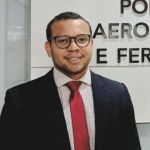 Lucas Sampaio Ataliba, Diretor de Integração de Modais da SPAF profile photo