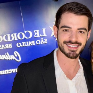 Gabriel Jardim