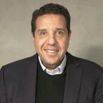 André Rabello, Diretor Superintendente Brasil profile photo